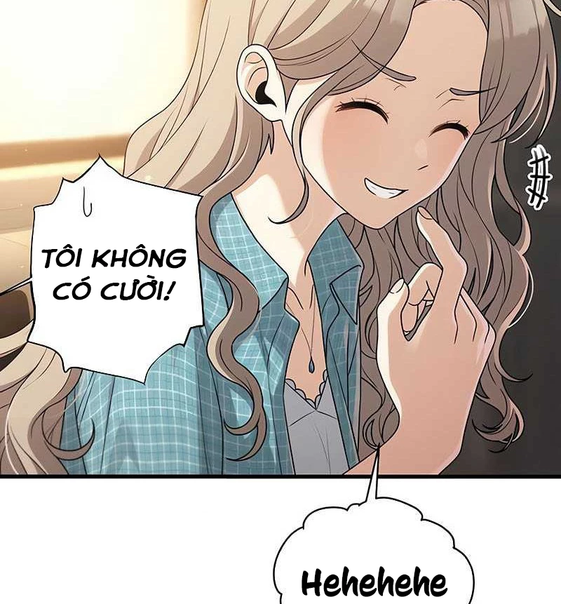 Nhật Kí Đổi Nghề Chapter 18 - 102