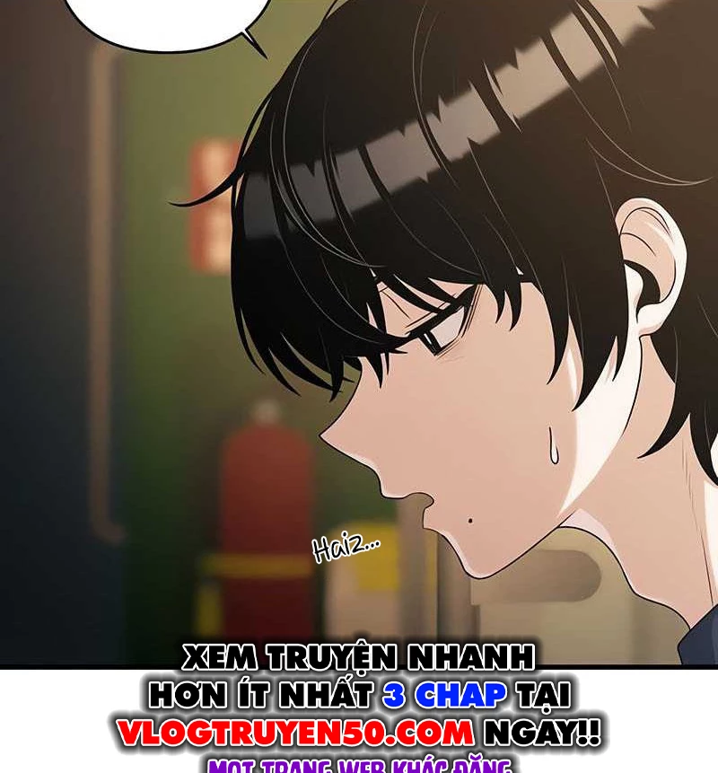 Nhật Kí Đổi Nghề Chapter 18 - 104