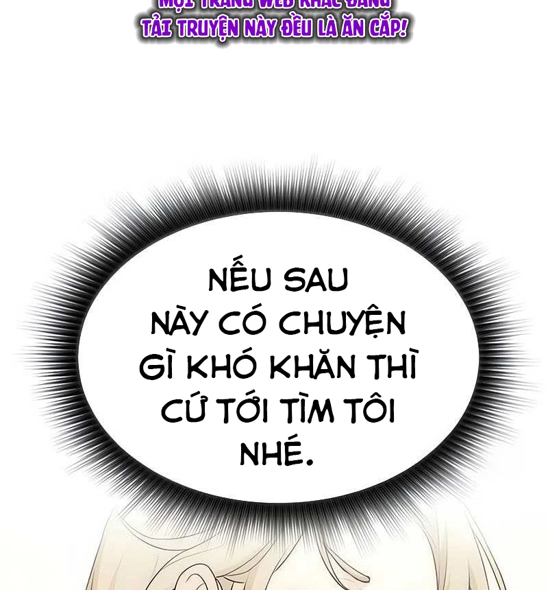 Nhật Kí Đổi Nghề Chapter 18 - 105