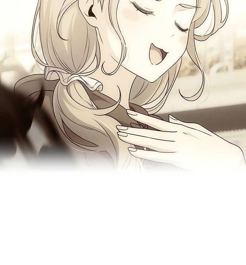 Nhật Kí Đổi Nghề Chapter 18 - 106