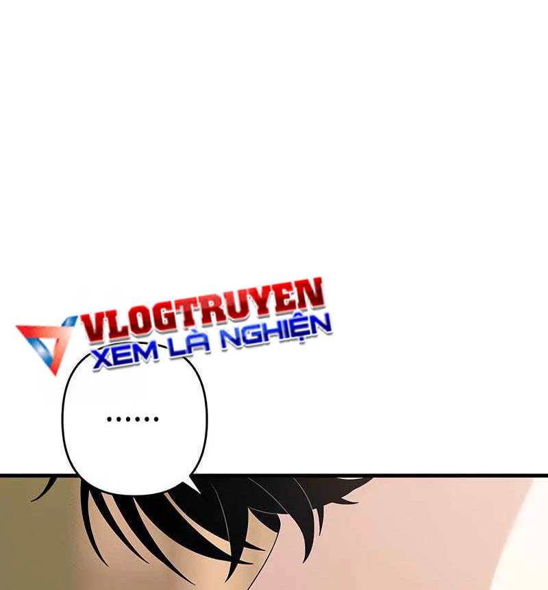 Nhật Kí Đổi Nghề Chapter 18 - 107