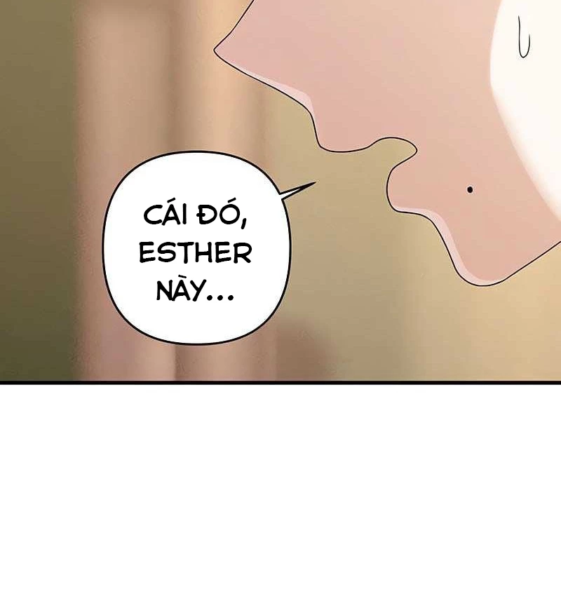 Nhật Kí Đổi Nghề Chapter 18 - 108