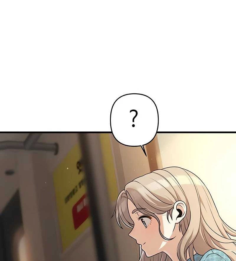 Nhật Kí Đổi Nghề Chapter 18 - 109