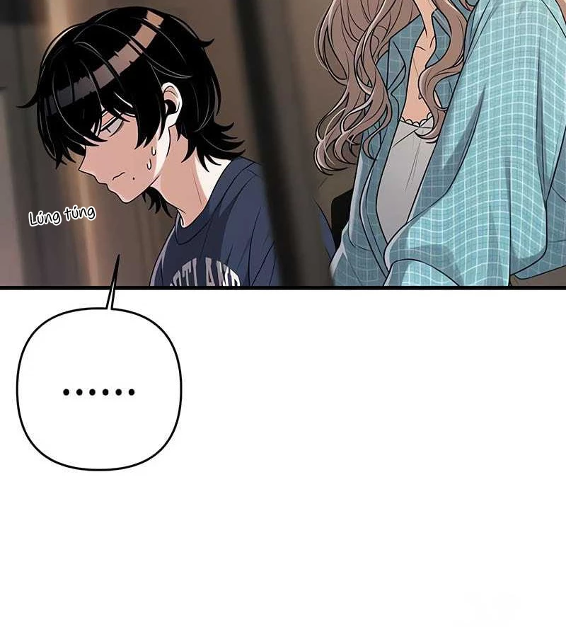 Nhật Kí Đổi Nghề Chapter 18 - 110