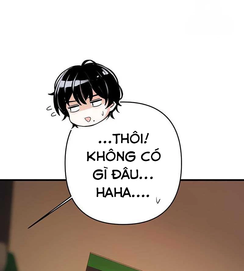 Nhật Kí Đổi Nghề Chapter 18 - 111