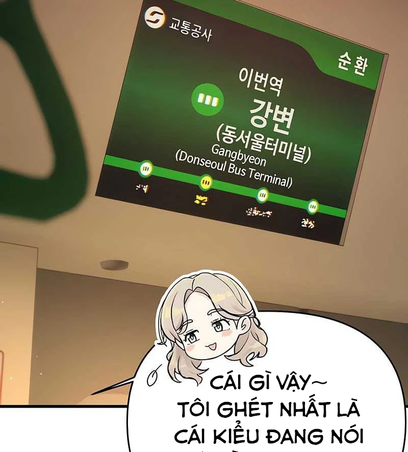 Nhật Kí Đổi Nghề Chapter 18 - 112