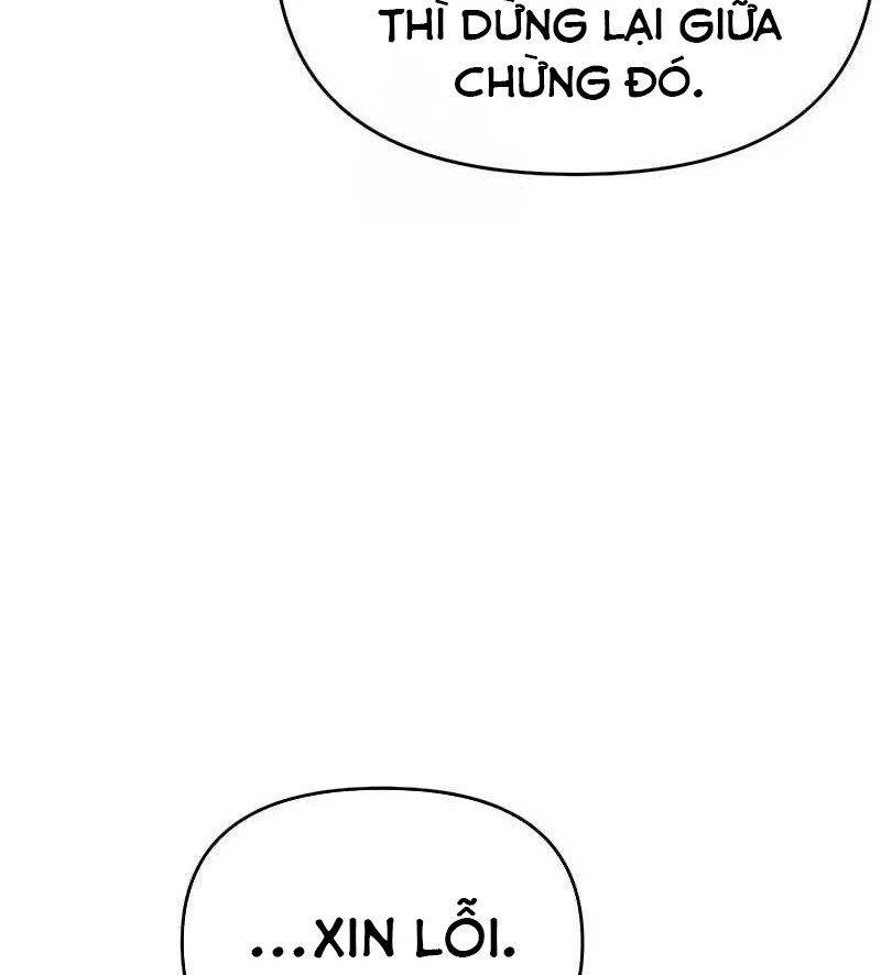 Nhật Kí Đổi Nghề Chapter 18 - 113