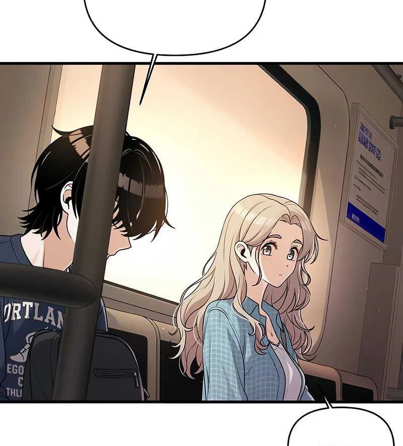 Nhật Kí Đổi Nghề Chapter 18 - 114