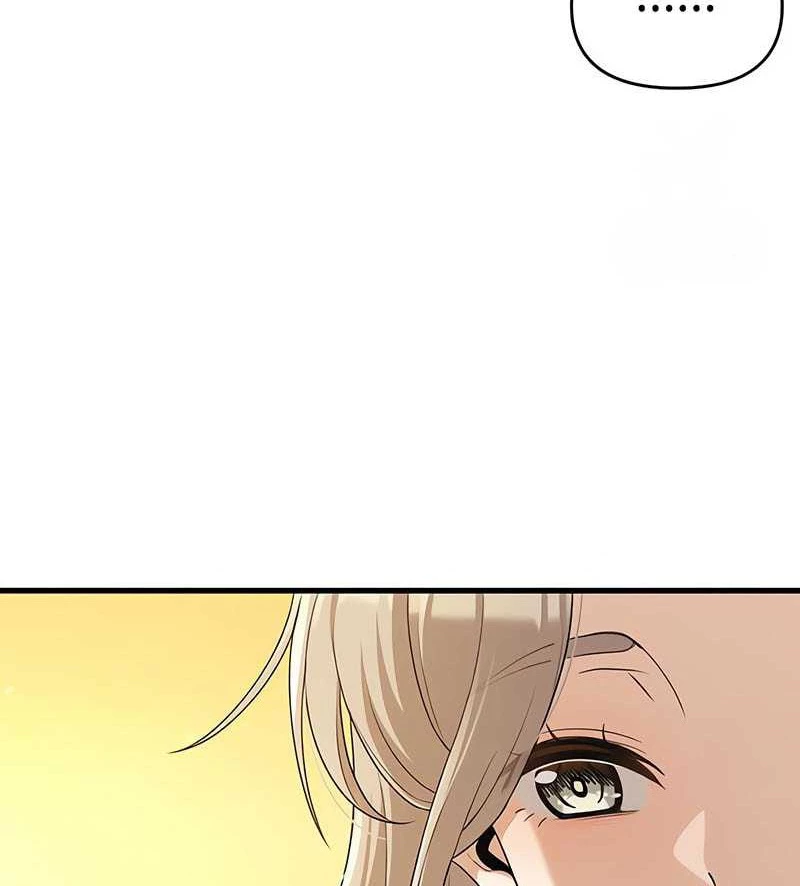 Nhật Kí Đổi Nghề Chapter 18 - 115