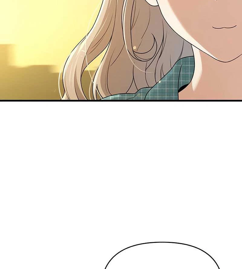 Nhật Kí Đổi Nghề Chapter 18 - 116