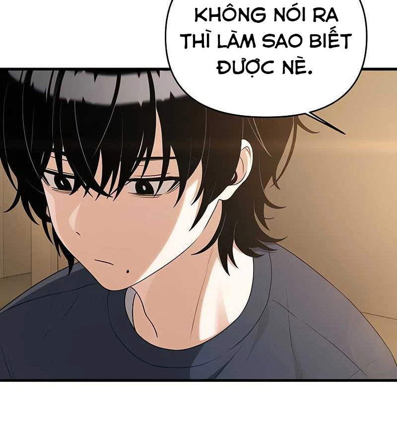 Nhật Kí Đổi Nghề Chapter 18 - 117