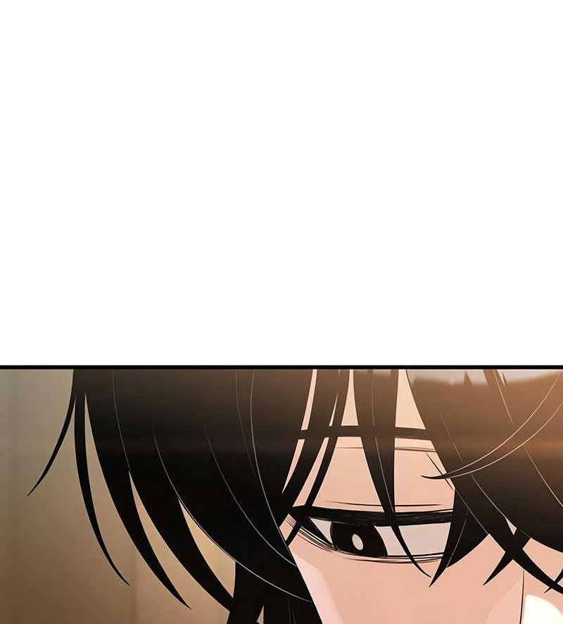 Nhật Kí Đổi Nghề Chapter 18 - 118