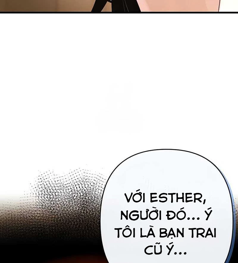 Nhật Kí Đổi Nghề Chapter 18 - 119