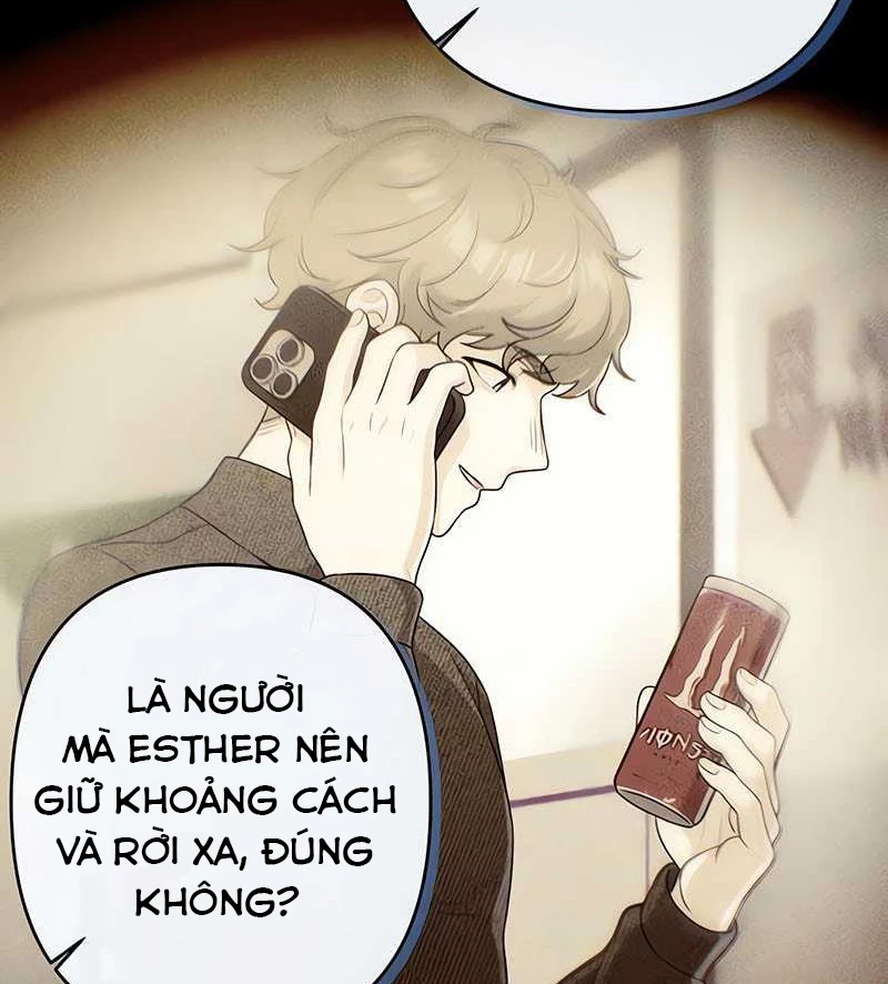 Nhật Kí Đổi Nghề Chapter 18 - 120