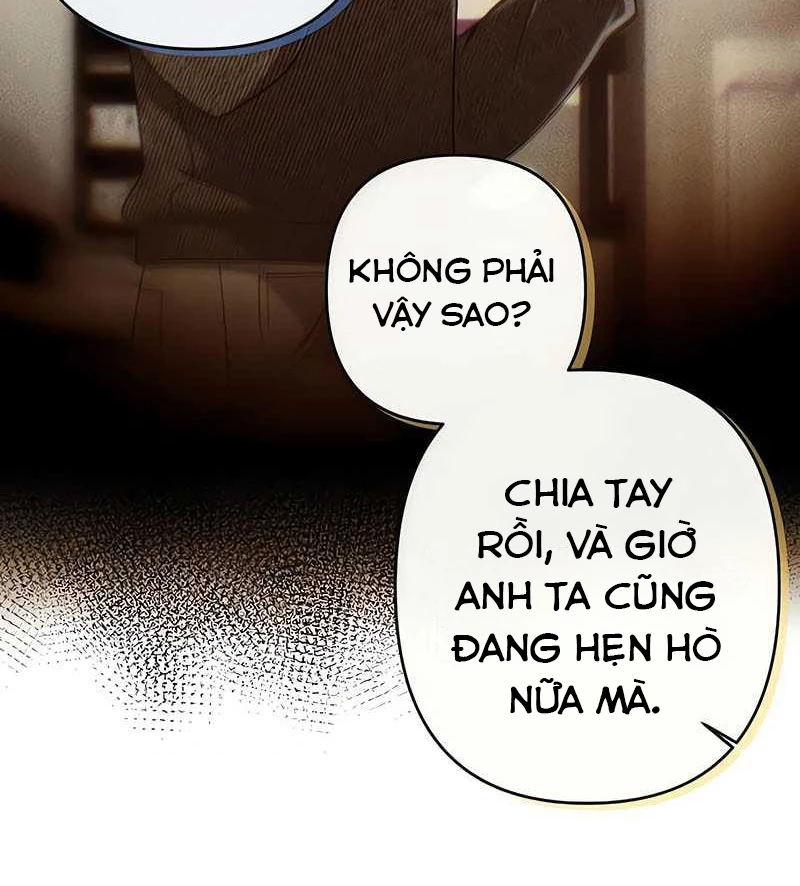 Nhật Kí Đổi Nghề Chapter 18 - 121