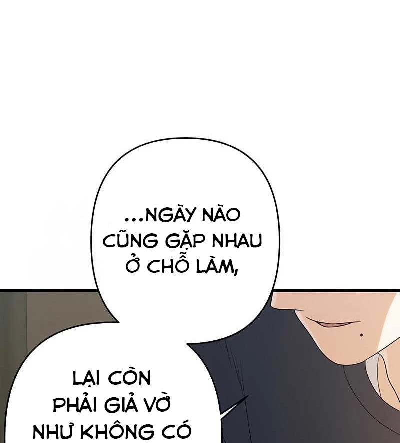 Nhật Kí Đổi Nghề Chapter 18 - 122