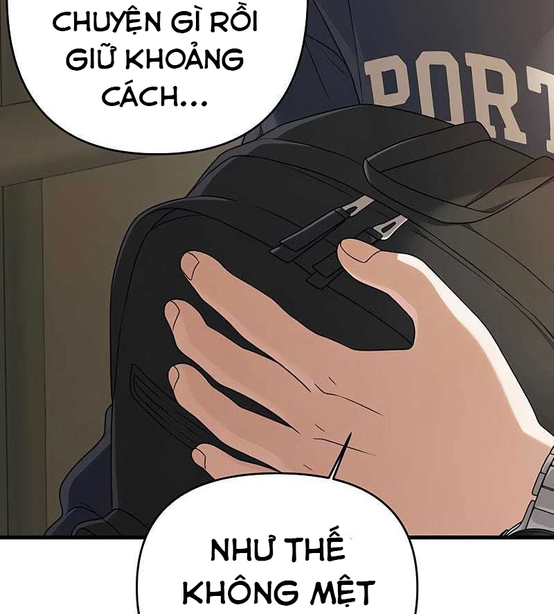 Nhật Kí Đổi Nghề Chapter 18 - 123