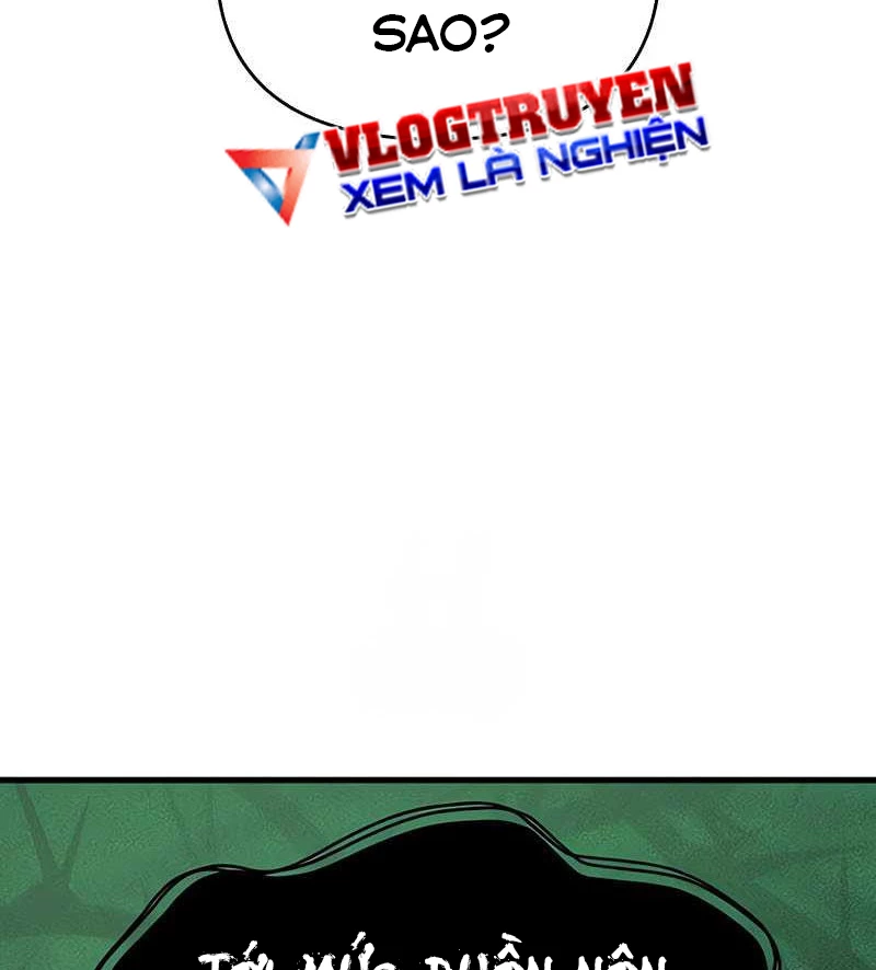 Nhật Kí Đổi Nghề Chapter 18 - 124