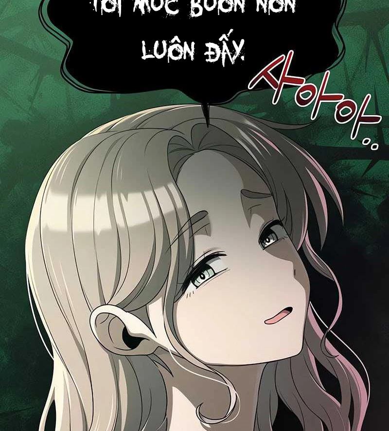 Nhật Kí Đổi Nghề Chapter 18 - 125