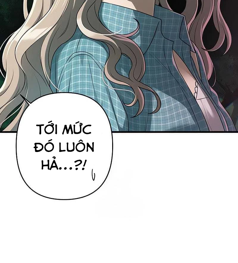 Nhật Kí Đổi Nghề Chapter 18 - 126