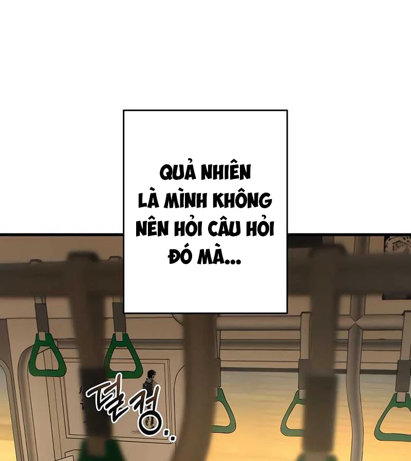 Nhật Kí Đổi Nghề Chapter 18 - 127