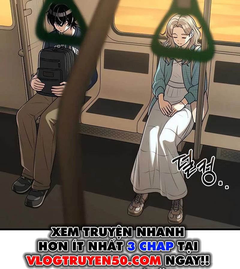 Nhật Kí Đổi Nghề Chapter 18 - 128