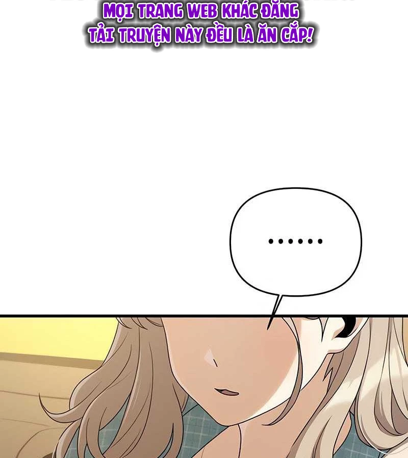 Nhật Kí Đổi Nghề Chapter 18 - 129