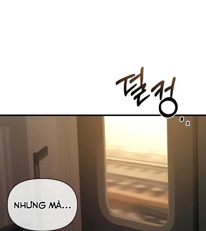 Nhật Kí Đổi Nghề Chapter 18 - 131