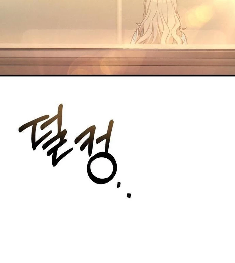 Nhật Kí Đổi Nghề Chapter 18 - 133