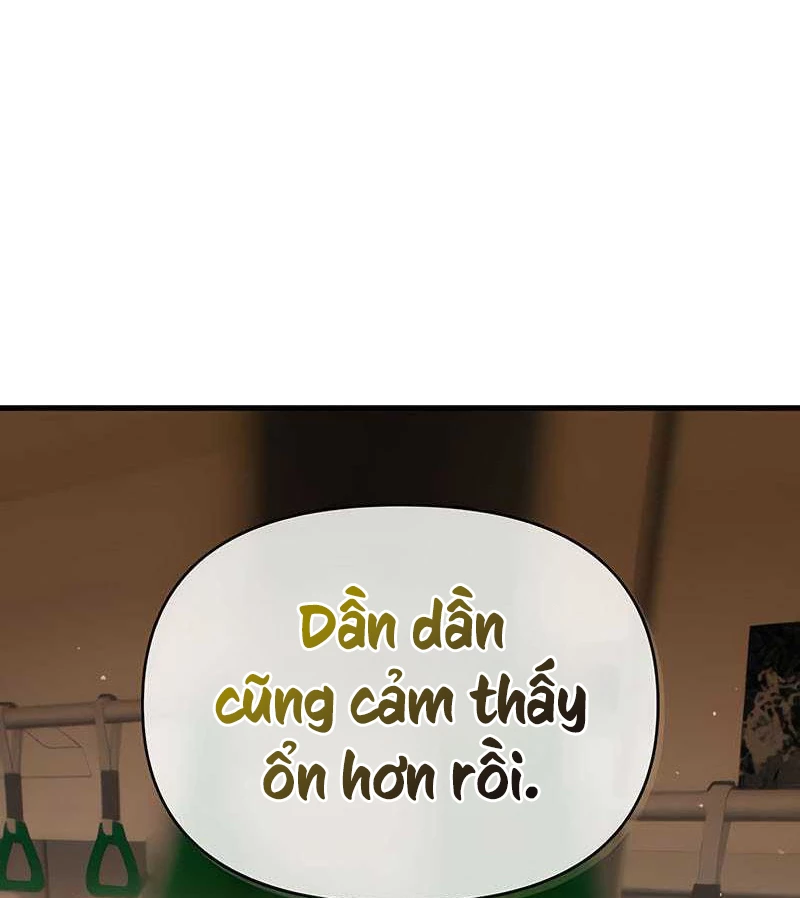 Nhật Kí Đổi Nghề Chapter 18 - 134