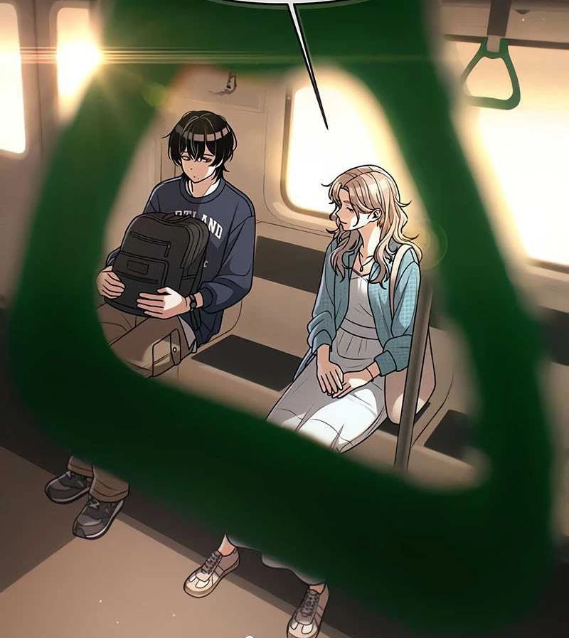 Nhật Kí Đổi Nghề Chapter 18 - 135