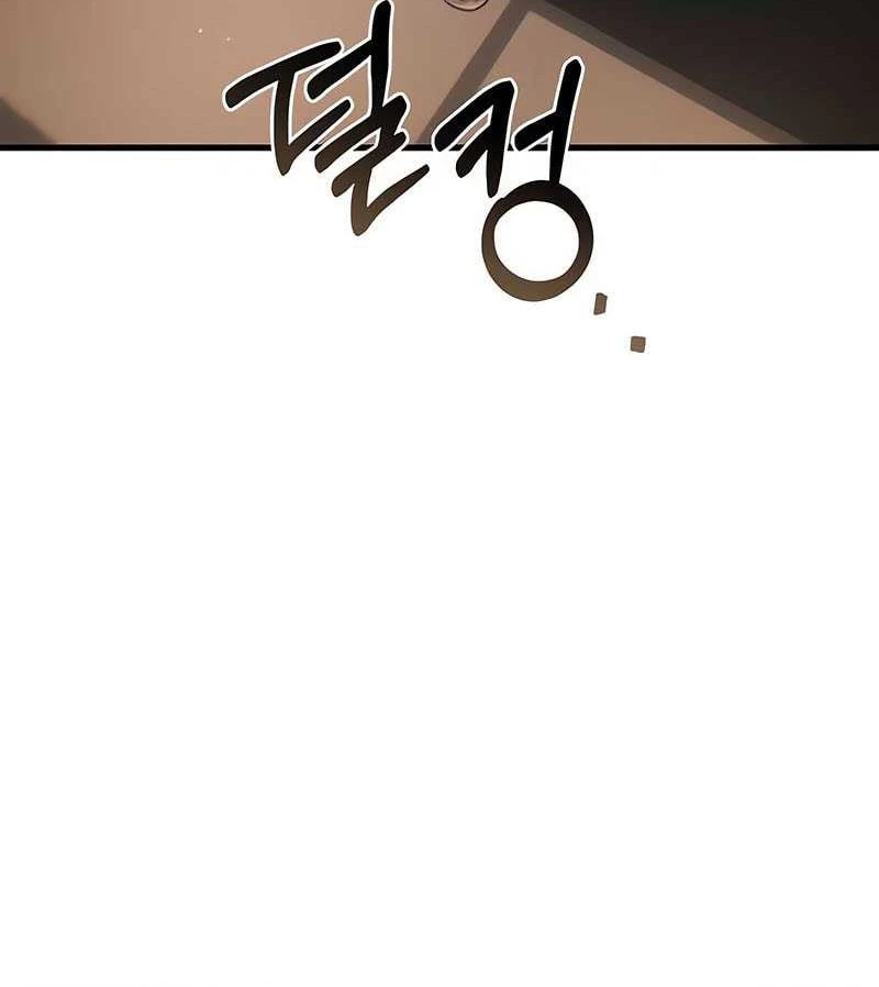 Nhật Kí Đổi Nghề Chapter 18 - 136