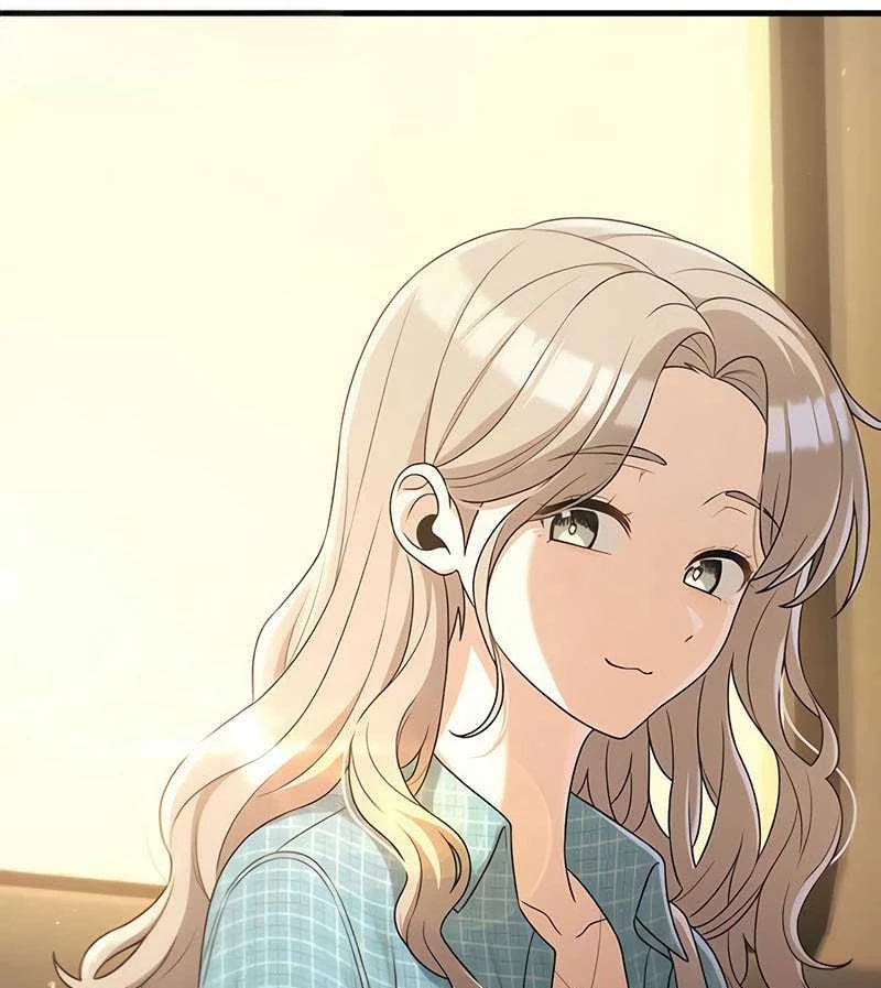 Nhật Kí Đổi Nghề Chapter 18 - 137