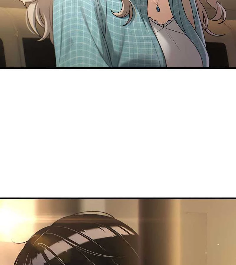 Nhật Kí Đổi Nghề Chapter 18 - 138