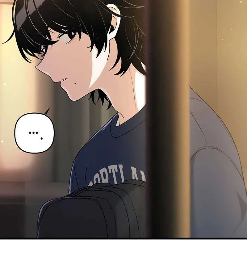 Nhật Kí Đổi Nghề Chapter 18 - 139