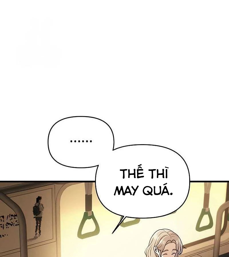 Nhật Kí Đổi Nghề Chapter 18 - 140