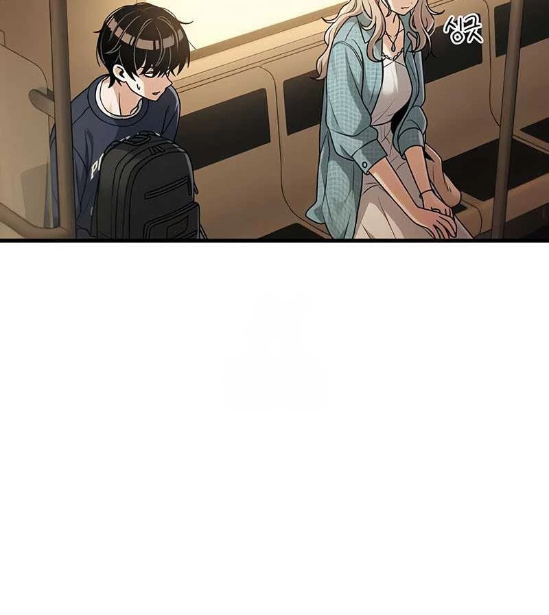 Nhật Kí Đổi Nghề Chapter 18 - 141