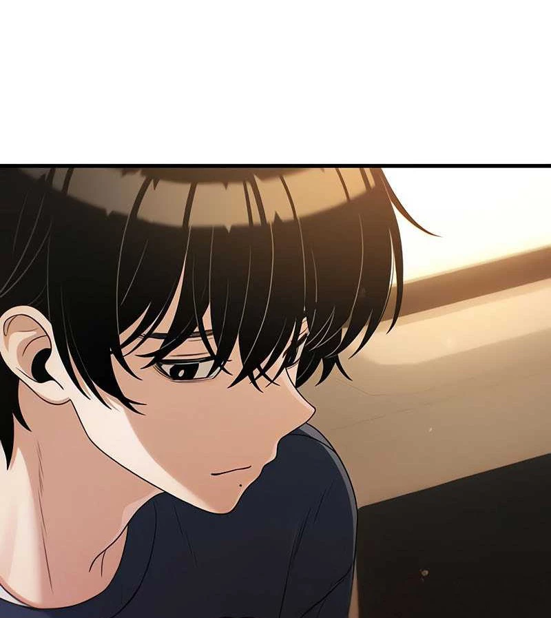 Nhật Kí Đổi Nghề Chapter 18 - 142