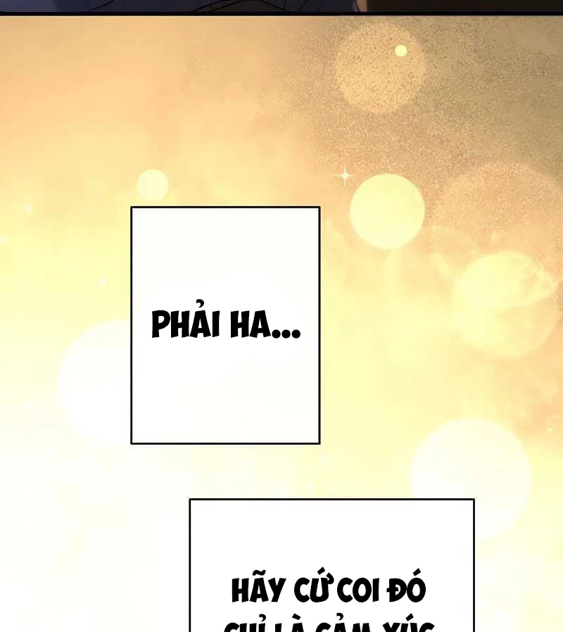 Nhật Kí Đổi Nghề Chapter 18 - 143