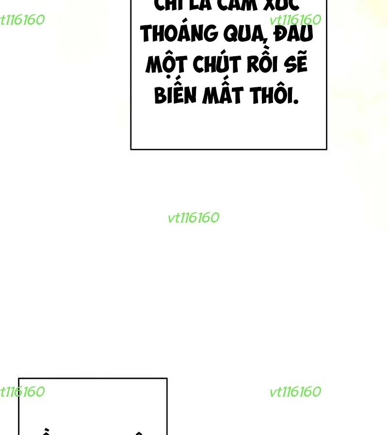 Nhật Kí Đổi Nghề Chapter 18 - 144