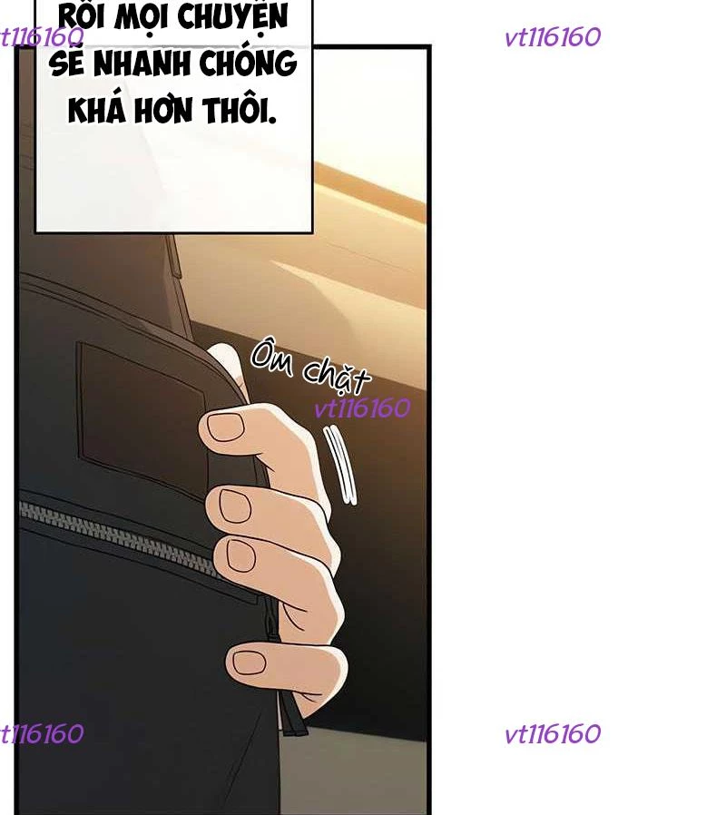 Nhật Kí Đổi Nghề Chapter 18 - 145