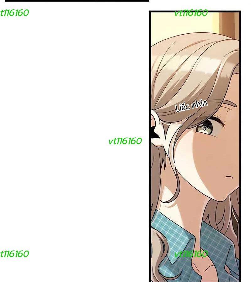 Nhật Kí Đổi Nghề Chapter 18 - 146