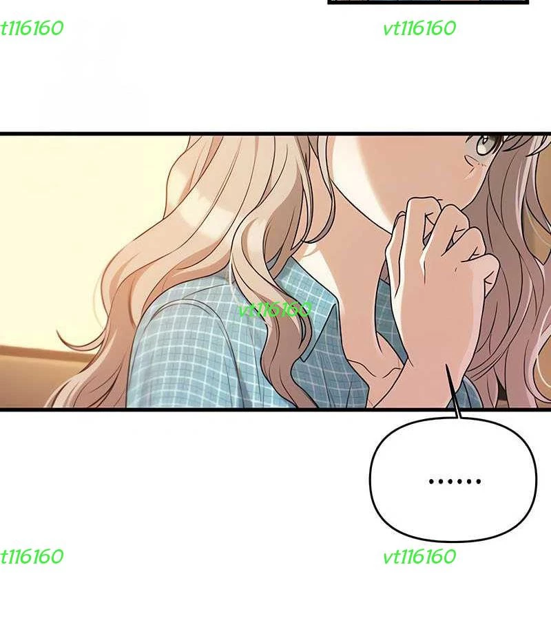 Nhật Kí Đổi Nghề Chapter 18 - 147