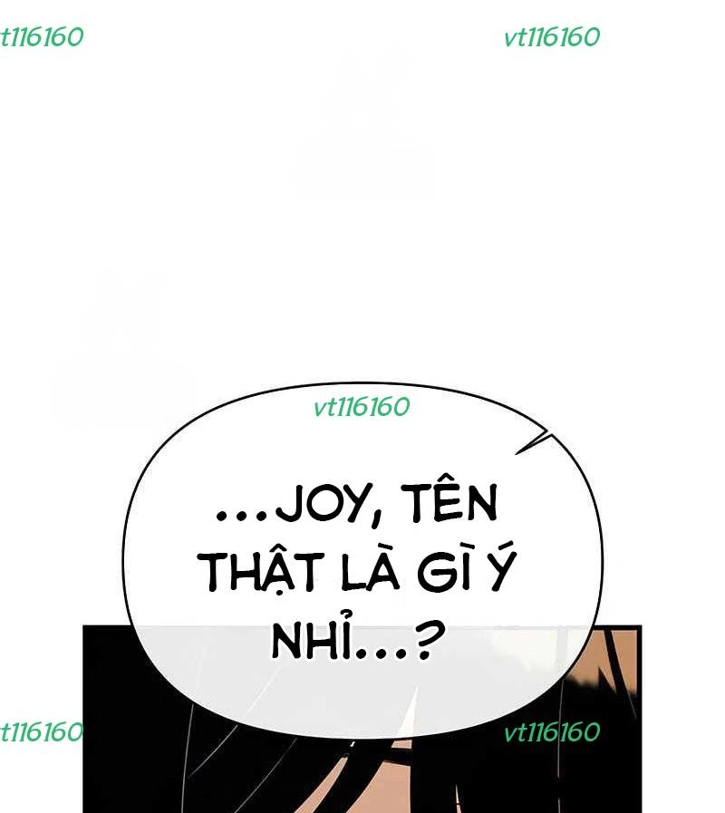 Nhật Kí Đổi Nghề Chapter 18 - 148