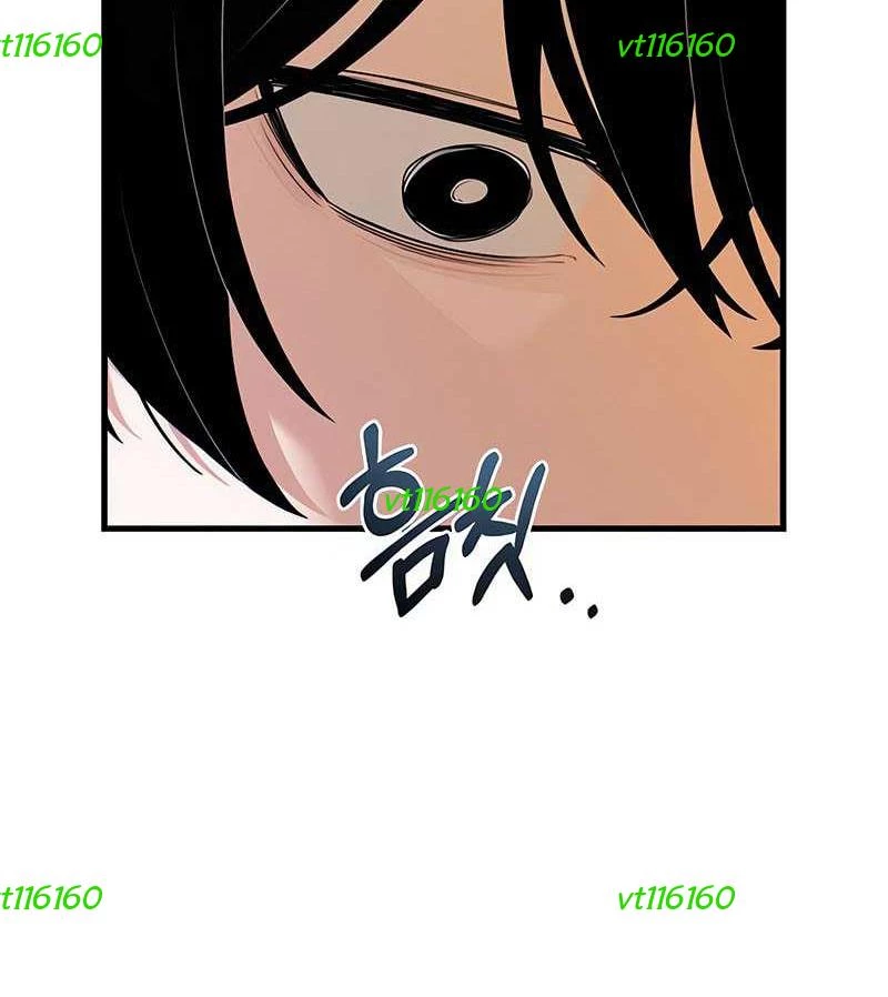 Nhật Kí Đổi Nghề Chapter 18 - 149