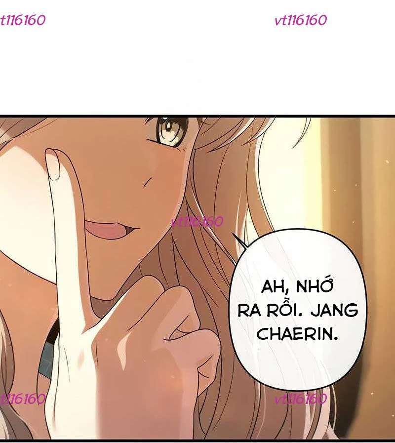 Nhật Kí Đổi Nghề Chapter 18 - 150