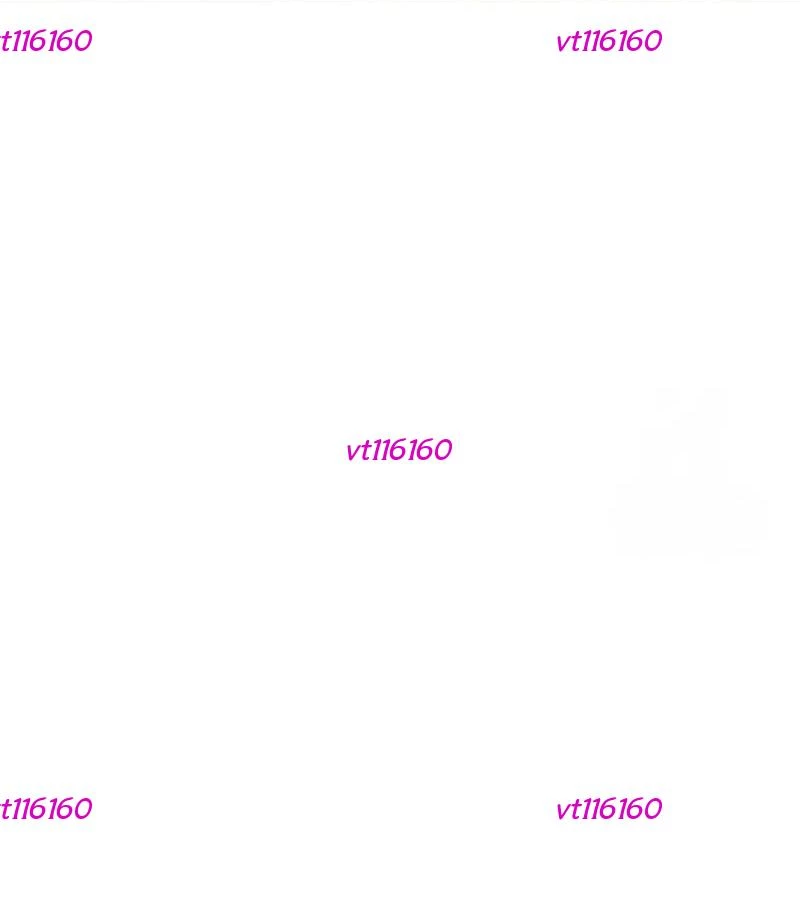 Nhật Kí Đổi Nghề Chapter 18 - 151