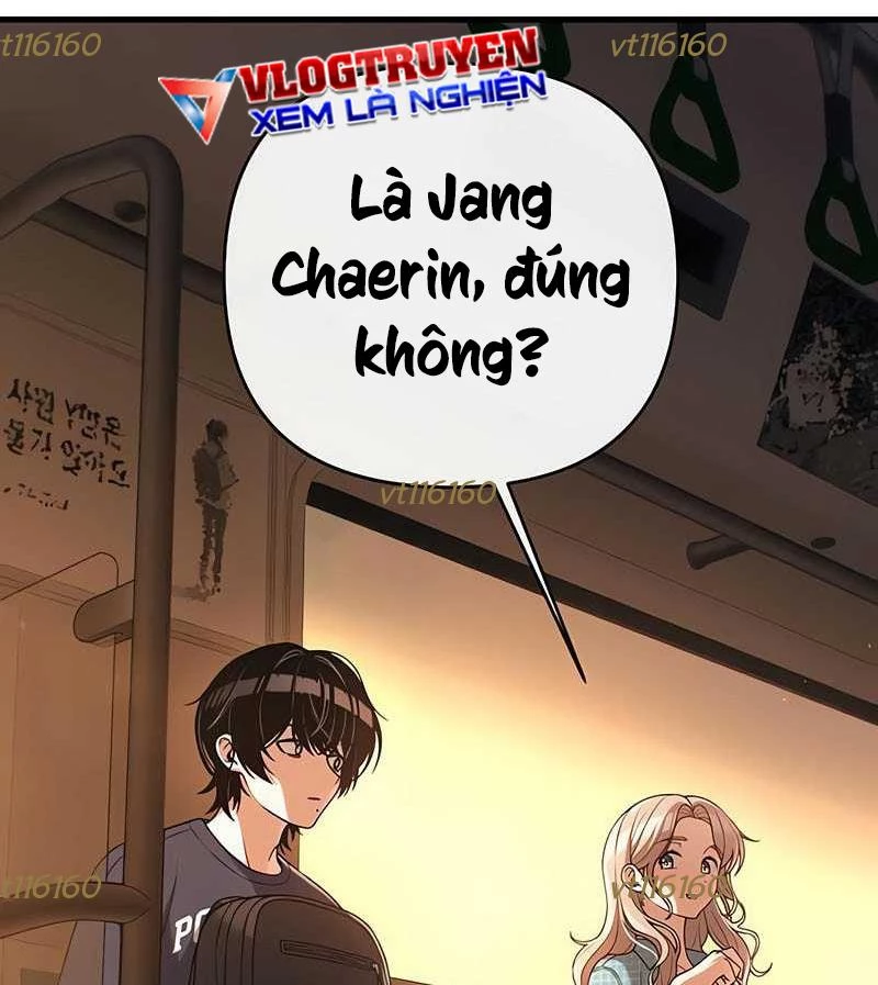 Nhật Kí Đổi Nghề Chapter 18 - 152