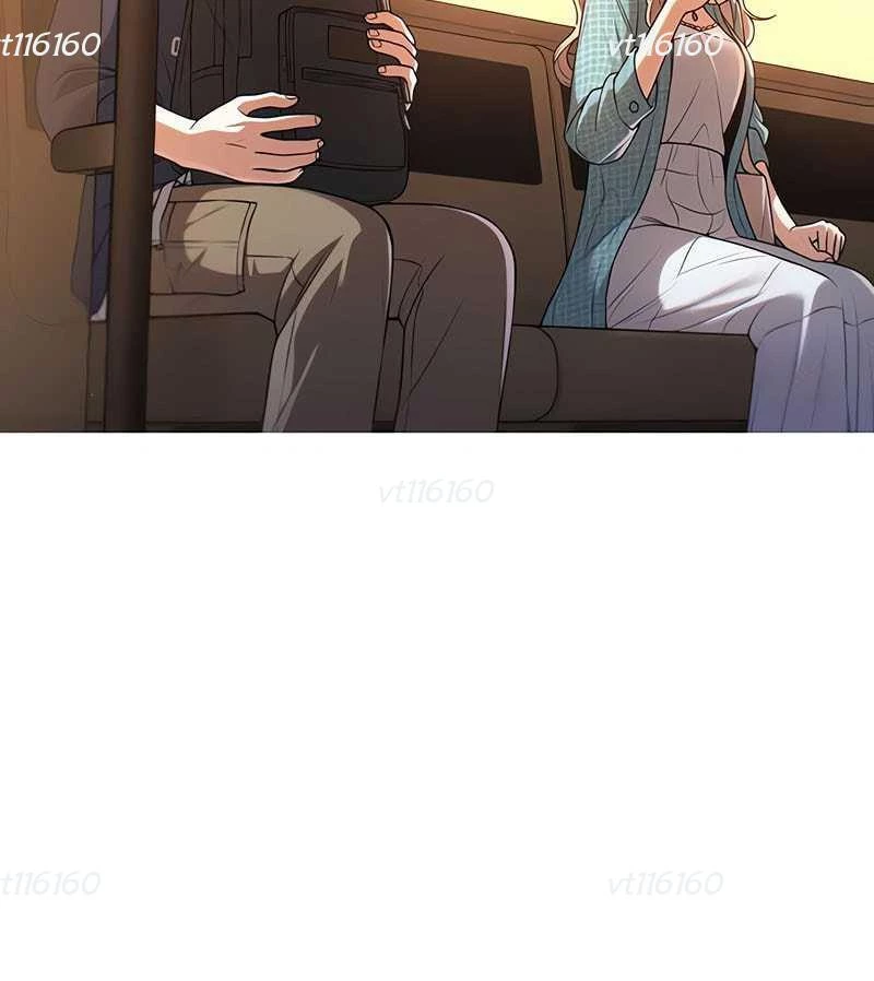 Nhật Kí Đổi Nghề Chapter 18 - 153