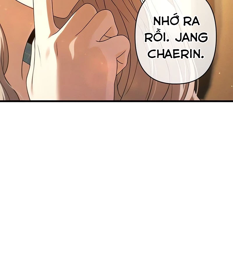 Nhật Kí Đổi Nghề Chapter 19 - 2